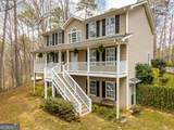 134 Nicholson Lane - Photo 54