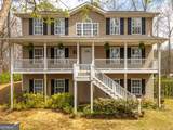134 Nicholson Lane - Photo 55
