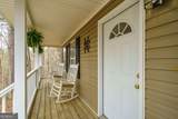 134 Nicholson Lane - Photo 56