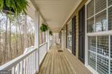 134 Nicholson Lane - Photo 57