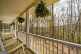 134 Nicholson Lane - Photo 58