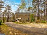 134 Nicholson Lane - Photo 59