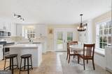134 Nicholson Lane - Photo 6