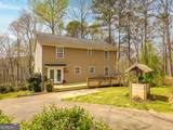 134 Nicholson Lane - Photo 60