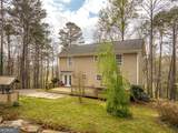 134 Nicholson Lane - Photo 61