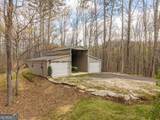 134 Nicholson Lane - Photo 62