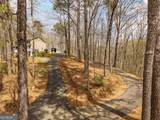134 Nicholson Lane - Photo 64
