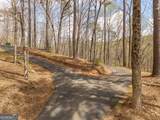 134 Nicholson Lane - Photo 65