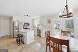 134 Nicholson Lane - Photo 8