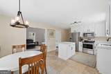 134 Nicholson Lane - Photo 9