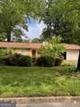 5003 Abbey Lane - Photo 1