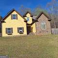 226 Hidden Falls Drive - Photo 1