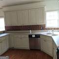 226 Hidden Falls Drive - Photo 10