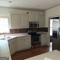226 Hidden Falls Drive - Photo 11