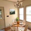 226 Hidden Falls Drive - Photo 13