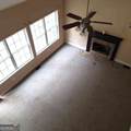 226 Hidden Falls Drive - Photo 14