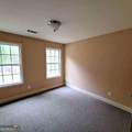 226 Hidden Falls Drive - Photo 15
