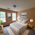 226 Hidden Falls Drive - Photo 16