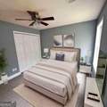 226 Hidden Falls Drive - Photo 17