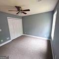 226 Hidden Falls Drive - Photo 18