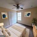 226 Hidden Falls Drive - Photo 19