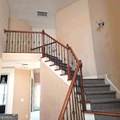 226 Hidden Falls Drive - Photo 2
