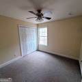 226 Hidden Falls Drive - Photo 20