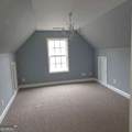 226 Hidden Falls Drive - Photo 21
