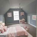 226 Hidden Falls Drive - Photo 22