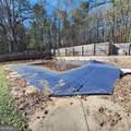 226 Hidden Falls Drive - Photo 23
