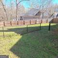226 Hidden Falls Drive - Photo 24
