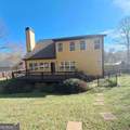 226 Hidden Falls Drive - Photo 25