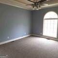226 Hidden Falls Drive - Photo 4