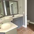 226 Hidden Falls Drive - Photo 5