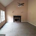 226 Hidden Falls Drive - Photo 7
