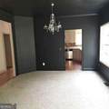 226 Hidden Falls Drive - Photo 9
