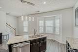 4120 Spring Cove Drive - Photo 10