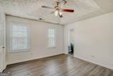 4120 Spring Cove Drive - Photo 11
