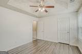 4120 Spring Cove Drive - Photo 12