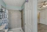 4120 Spring Cove Drive - Photo 13