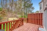 4120 Spring Cove Drive - Photo 15