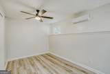 4120 Spring Cove Drive - Photo 16