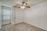 4120 Spring Cove Drive - Photo 17