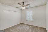 4120 Spring Cove Drive - Photo 18