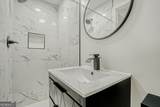 4120 Spring Cove Drive - Photo 19