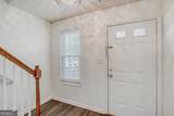 4120 Spring Cove Drive - Photo 2