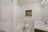 4120 Spring Cove Drive - Photo 20