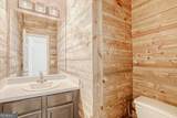 4120 Spring Cove Drive - Photo 21