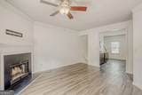 4120 Spring Cove Drive - Photo 4