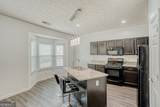 4120 Spring Cove Drive - Photo 7